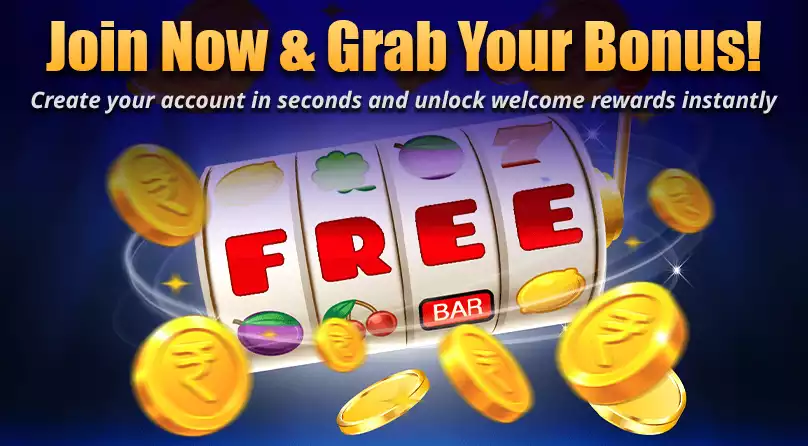 Join BetVictor to get welcome bonus