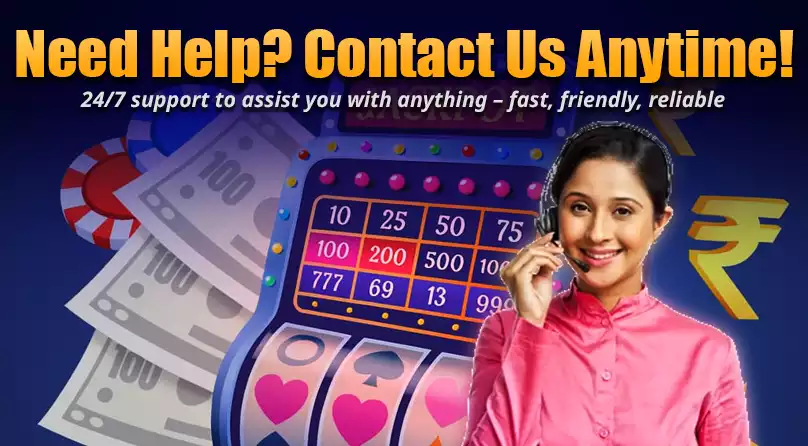 Contact Us BetVictor/BetVictor Official customer service is online 24 hours a day