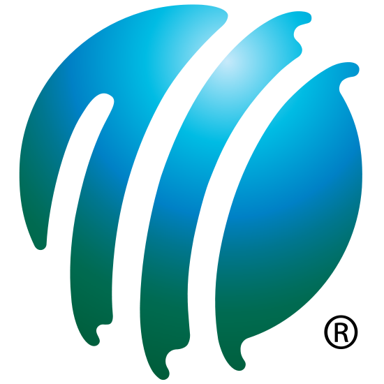 BetVictor सोबत काम करणारे भागीदार