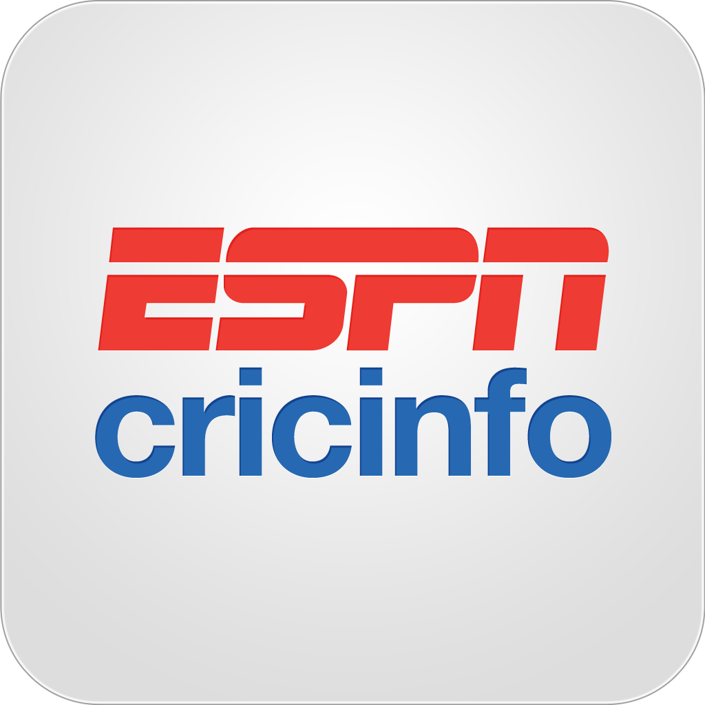 BetVictor सोबत काम करणारे भागीदार