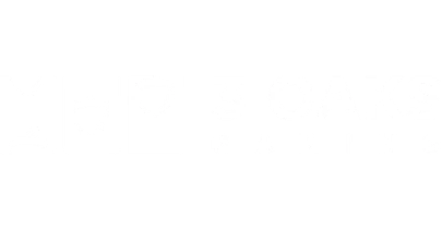 partners who work with BetVictor