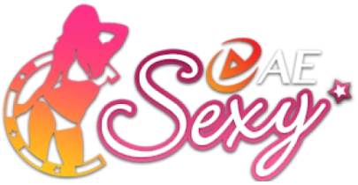 भागीदार जो BetVictor के साथ काम करते हैं