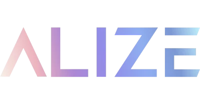 partners who work with BetVictor