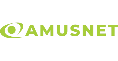 भागीदार जो BetVictor के साथ काम करते हैं