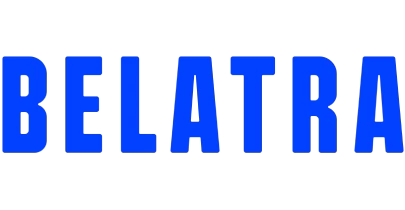 partners who work with BetVictor