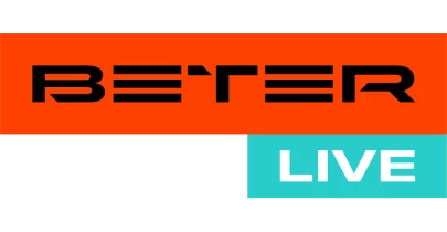 partners who work with BetVictor