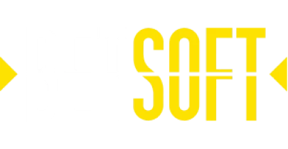 partners who work with BetVictor