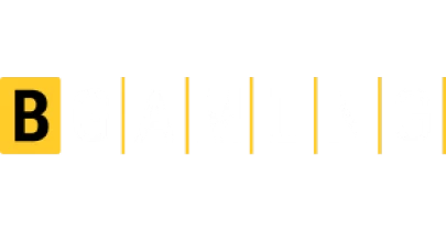 partners who work with BetVictor