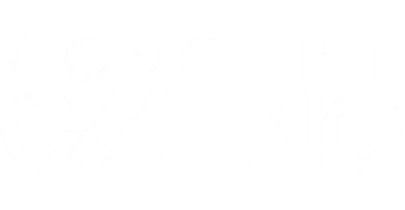 partners who work with BetVictor