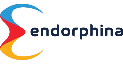 भागीदार जो BetVictor के साथ काम करते हैं