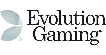 भागीदार जो BetVictor के साथ काम करते हैं