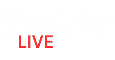 partners who work with BetVictor