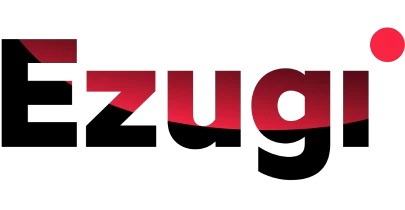 भागीदार जो BetVictor के साथ काम करते हैं