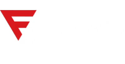 भागीदार जो BetVictor के साथ काम करते हैं