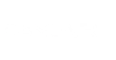 partners who work with BetVictor