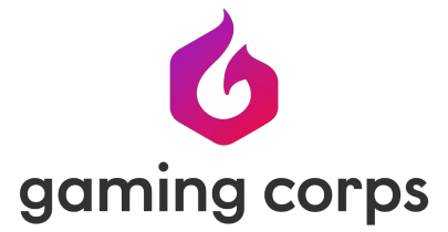 भागीदार जो BetVictor के साथ काम करते हैं