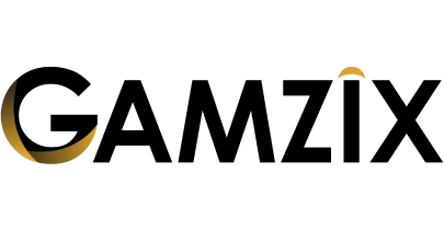 भागीदार जो BetVictor के साथ काम करते हैं