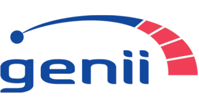 partners who work with BetVictor