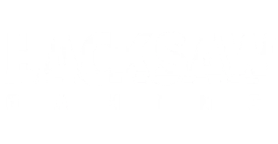 partners who work with BetVictor