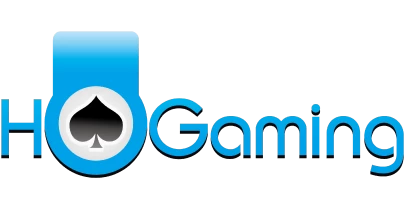 partners who work with BetVictor