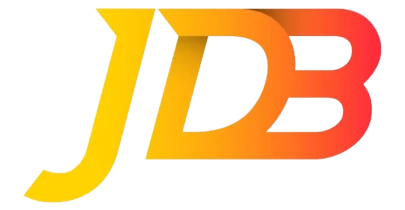 भागीदार जो BetVictor के साथ काम करते हैं