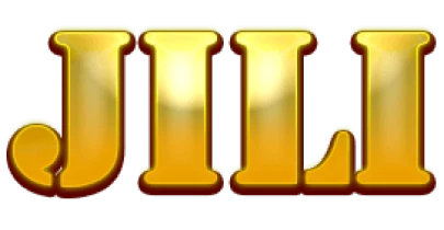 भागीदार जो BetVictor के साथ काम करते हैं