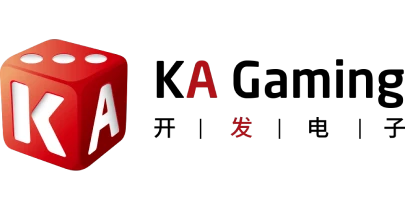 partners who work with BetVictor