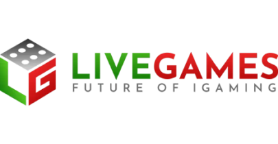 भागीदार जो BetVictor के साथ काम करते हैं