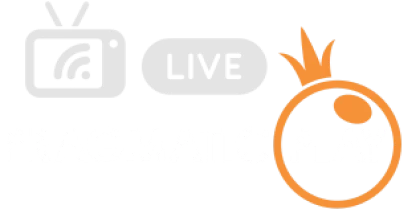 partners who work with BetVictor