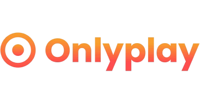 partners who work with BetVictor