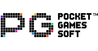 भागीदार जो BetVictor के साथ काम करते हैं