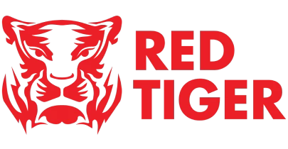 भागीदार जो BetVictor के साथ काम करते हैं