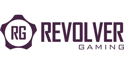 partners who work with BetVictor