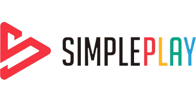 partners who work with BetVictor