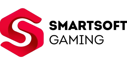 partners who work with BetVictor