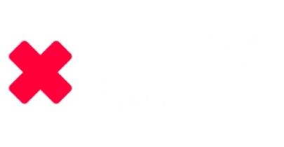 partners who work with BetVictor