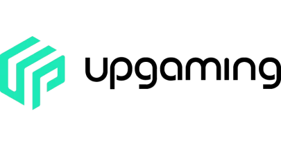 भागीदार जो BetVictor के साथ काम करते हैं