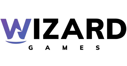 भागीदार जो BetVictor के साथ काम करते हैं