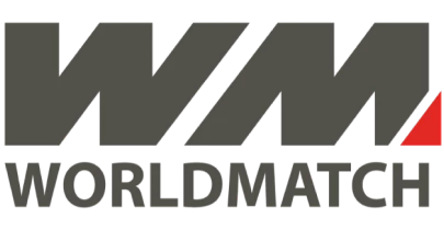 partners who work with BetVictor