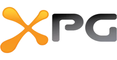 partners who work with BetVictor