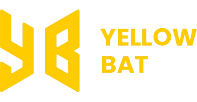 partners who work with BetVictor