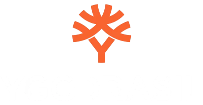 partners who work with BetVictor